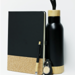 Executive Gift Sets - Image 2