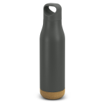 Thermal Flask 550mls - Image 3