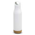 Thermal Flask 550mls - Image 2
