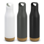 Thermal Flask 550mls