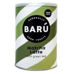 Baru Latte 250G - Image 3