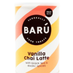 Baru Latte 250G - Image 2