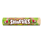 Smarties Giant Tubes (120g)