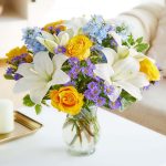 Color Splash Bouquet 🎨 - Image 3