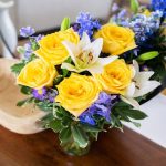 Color Splash Bouquet 🎨 - Image 4
