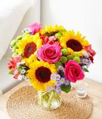 Golden Morning Bloom 🌻 - Image 2