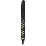 Andy Cartwright Afrique Dusk Ball Pen - Image 3