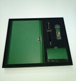 Executive Gift Set - Image 2