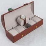 Watch Box-29*10.5*9Cm