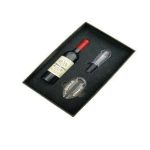 Wine Gift Set -15.9X25.2X5.4Cm