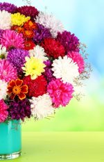 The Emmy Bouquet - Image 2