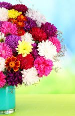 The Emmy Bouquet - Image 3