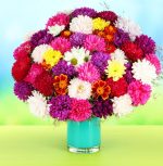 The Emmy Bouquet - Image 4
