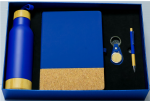 Executive Gift Sets