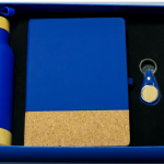 Executive Gift Sets