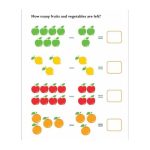 SIMPLE SUBTRACTION - WIPE AND CLEAN WORKBOOK - Image 2