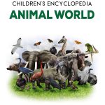 ANIMAL WORLD - CHILDREN'S ENCYCLOPAEDIA - Image 2
