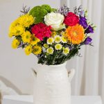 Spring Brights - Image 2