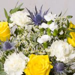 Sweet Sunshine - Image 2