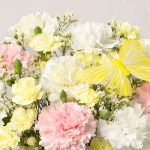 Buttercream Bliss - Image 3