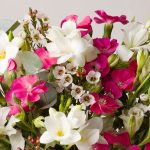 Pink Parfait Bouquet - Image 3