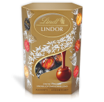 Lindt Lindor Assorted Truffles 200g in Kenya - Image 2