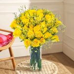 The Savanna Flower Bouquet - Image 2