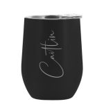 Thermal Mugs 350mls - Image 3