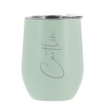 Thermal Mugs 350mls - Image 4