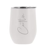 Thermal Mugs 350mls - Image 5