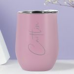Thermal Mugs 350mls - Image 6