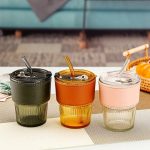 Cup Glass 350ml