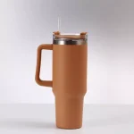 Stanley Mugs 1.2 litres