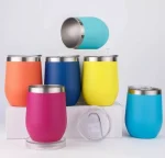 Thermal Mugs 350mls