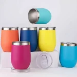 Thermal Mugs 350mls