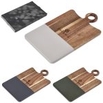 Andy Cartwright Darling Wooden Food Board - Image 3