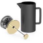 Andy Cartwright Afrique Dusk Coffee Press & Mug Set - Image 5