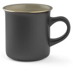 Andy Cartwright Afrique Dusk Coffee Press & Mug Set - Image 2