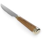 Andy Cartwright Afrique Dusk Steak Knife Set - Image 5
