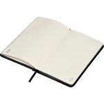 Alex Varga Polanco Notebook & Pen Set - Image 2