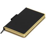 Alex Varga Vazquez Notebook & Pen Set - Image 5