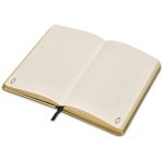 Alex Varga Vazquez Notebook & Pen Set - Image 2