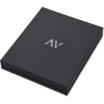 Alex Varga Vazquez Notebook & Pen Set - Image 3