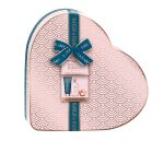 BAYLIS & HARDING HEART SET JOJOBA, VANILLA & ALMOND OIL 125ML