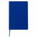 Giftology A5 Hard Cover Notebook with Metal Pen - Image 2