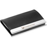 Altitude Buffet Business Card Holder - Image 2