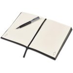 Alex Varga Barnabas Notebook and Pen Set - Image 2