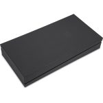 Alex Varga Rivelleto Gift Set - Image 2