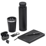 Alex Varga Stovinsci Gift Set - Image 2