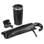 Alex Varga Vestibularis Gift Set - Image 3